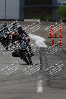 media/Apr-12-2025-CRA (Sat) [[f57db7448a]]/Races/Race 7/